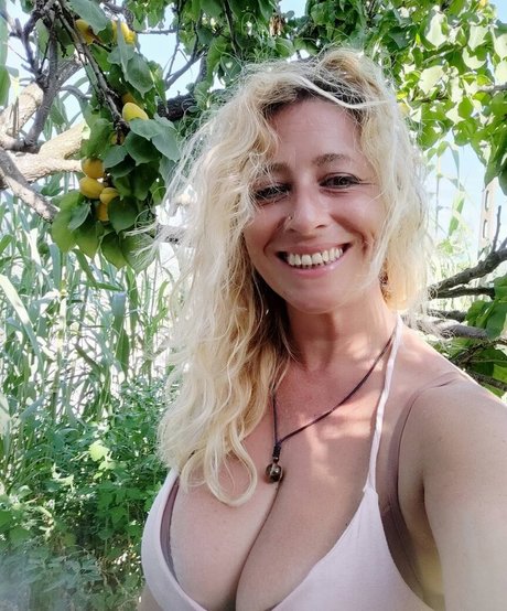 Sabina Di Iorio
