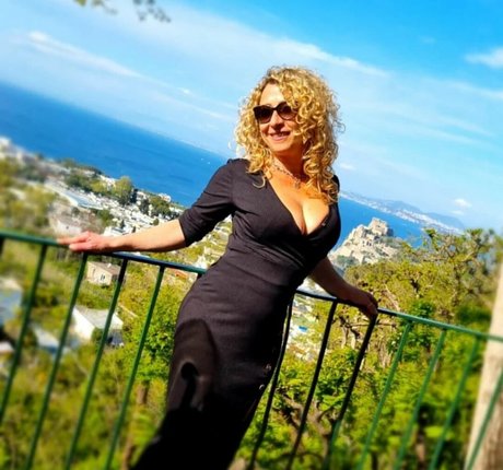 Sabina Di Iorio