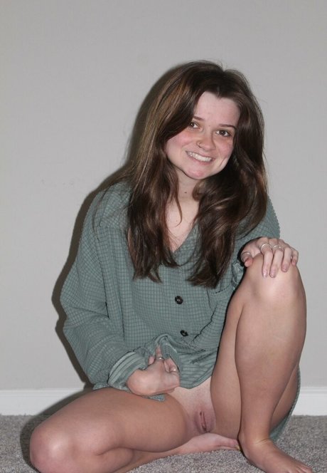 Ellabelle