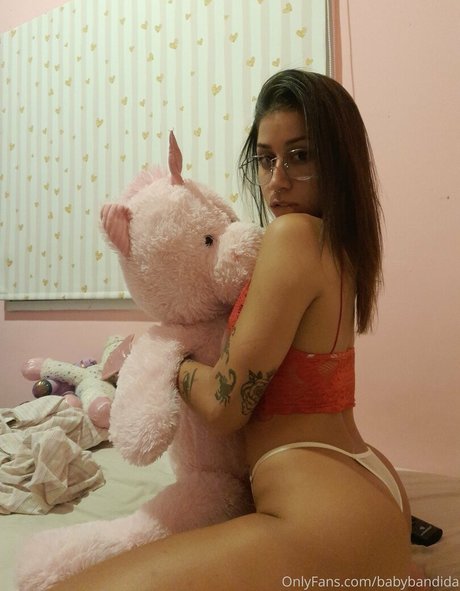 Babybandida