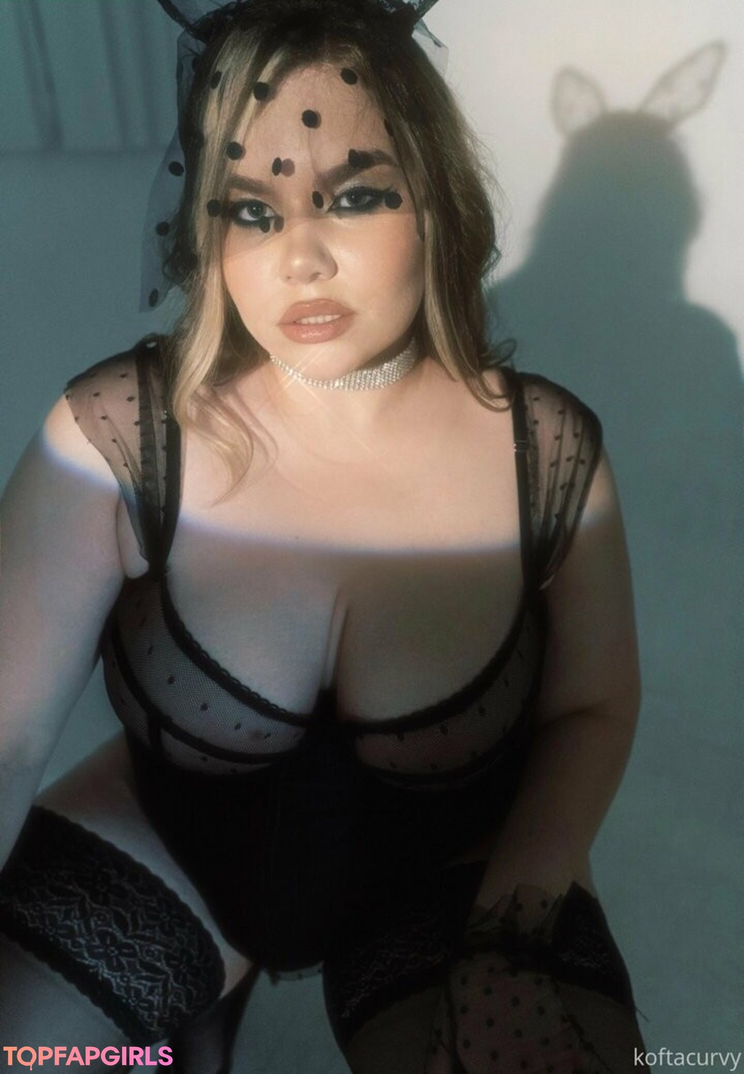Foto desnuda filtrada de OnlyFans de Koftacurvy #211 Foto desnuda filtrada de OnlyFans de Koftacurvy #211