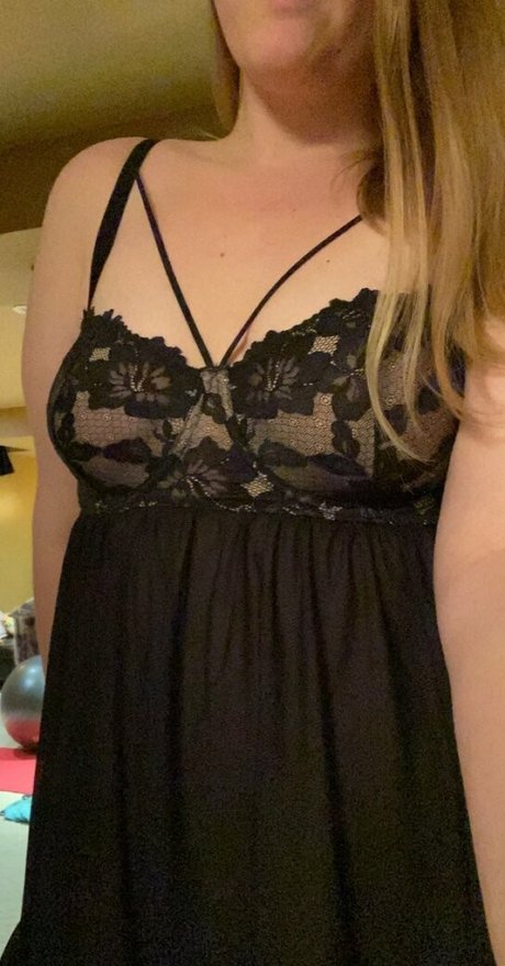 Amazonjacq