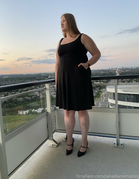 Amazonjacq