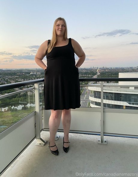 Amazonjacq