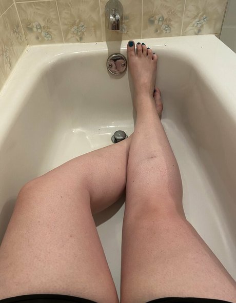 Amazonjacq