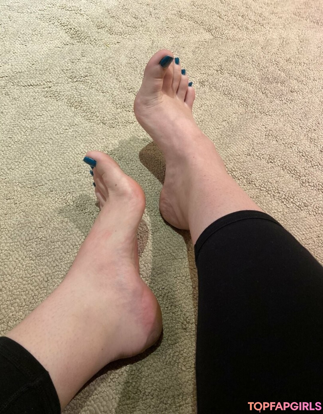 Foto desnuda filtrada de OnlyFans de Amazonjacq #222 Foto desnuda filtrada de OnlyFans de Amazonjacq #222