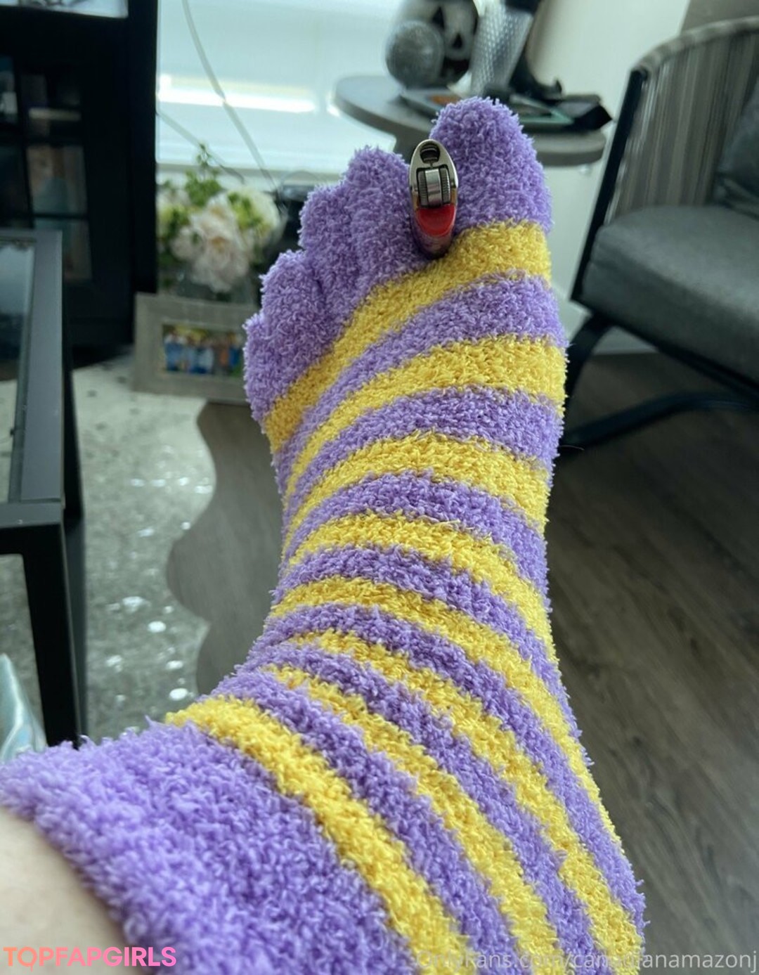 Foto desnuda filtrada de OnlyFans de Amazonjacq #240 Foto desnuda filtrada de OnlyFans de Amazonjacq #240