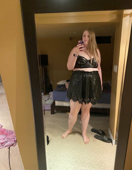 Amazonjacq