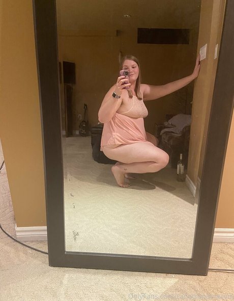 Amazonjacq