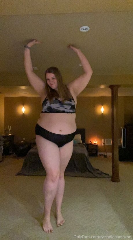 Amazonjacq