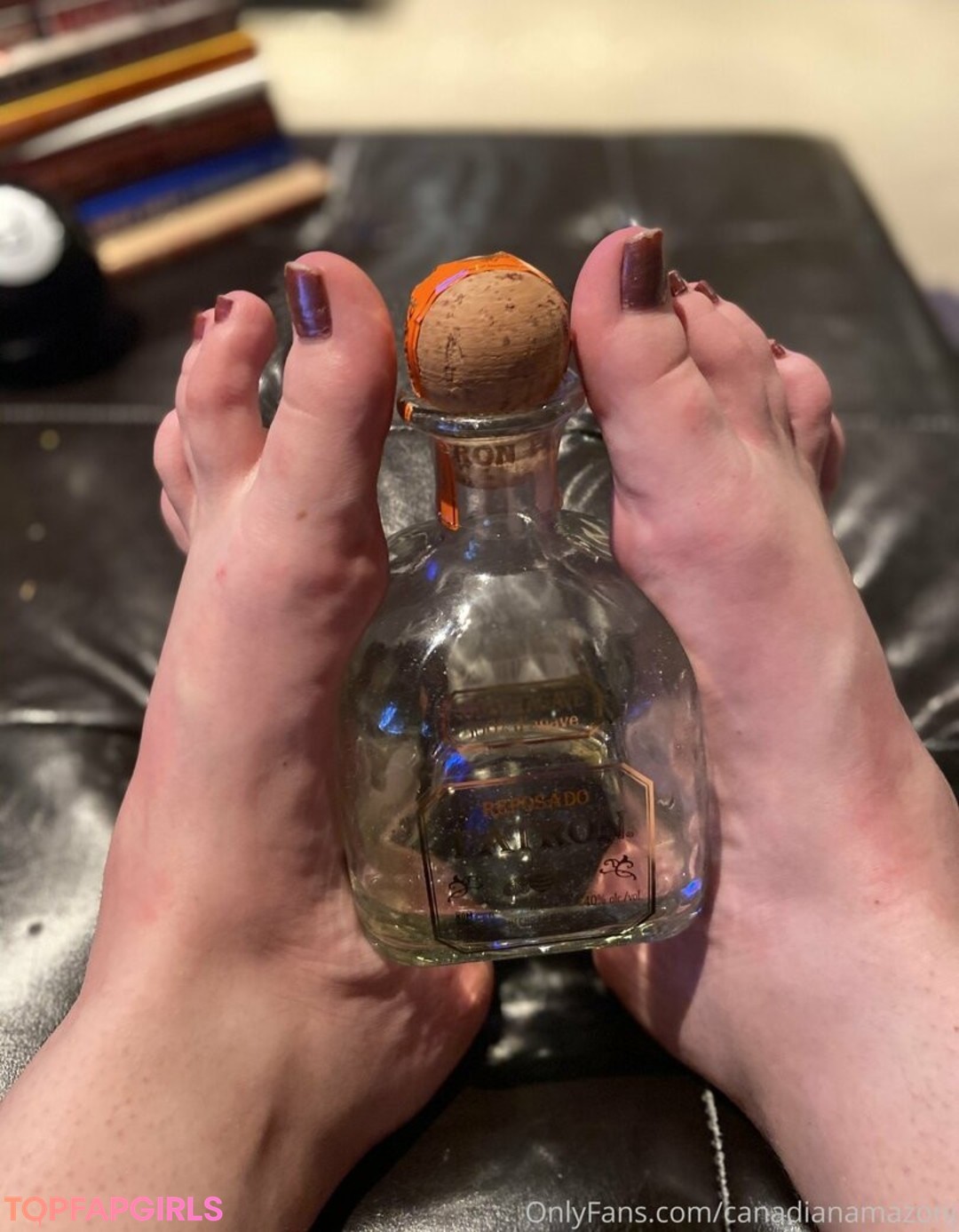 Foto desnuda filtrada de OnlyFans de Amazonjacq #43 Foto desnuda filtrada de OnlyFans de Amazonjacq #43