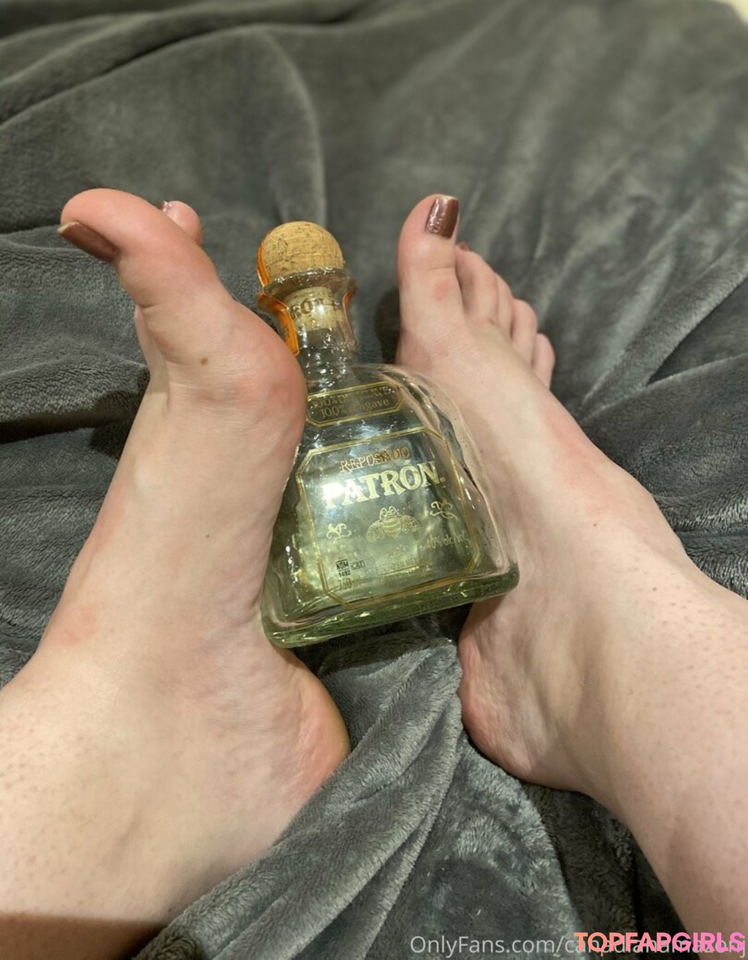 Foto desnuda filtrada de OnlyFans de Amazonjacq #46 Foto desnuda filtrada de OnlyFans de Amazonjacq #46