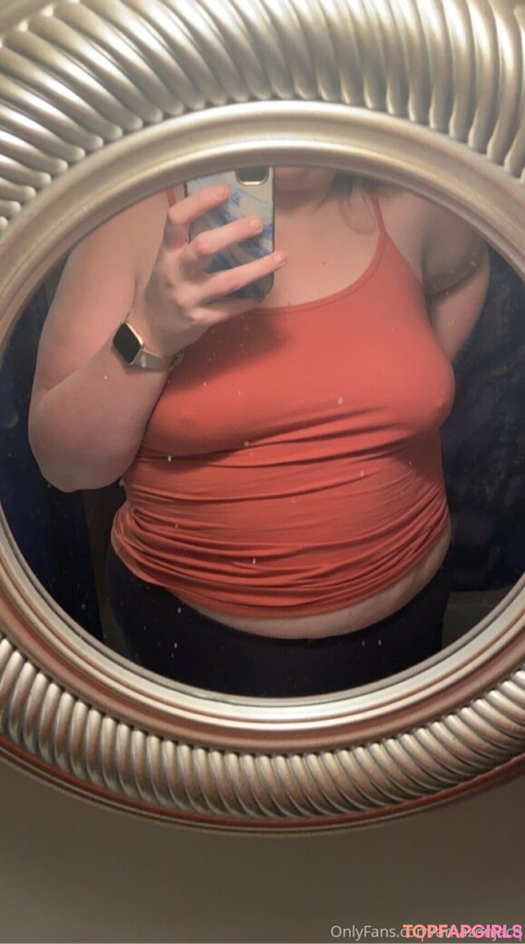 Foto desnuda filtrada de OnlyFans de Amazonjacq #63 Foto desnuda filtrada de OnlyFans de Amazonjacq #63