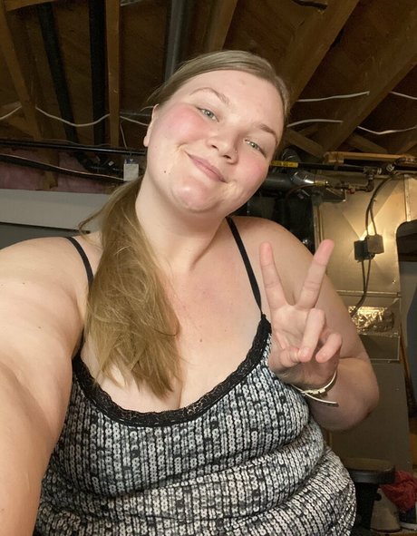 Amazonjacq