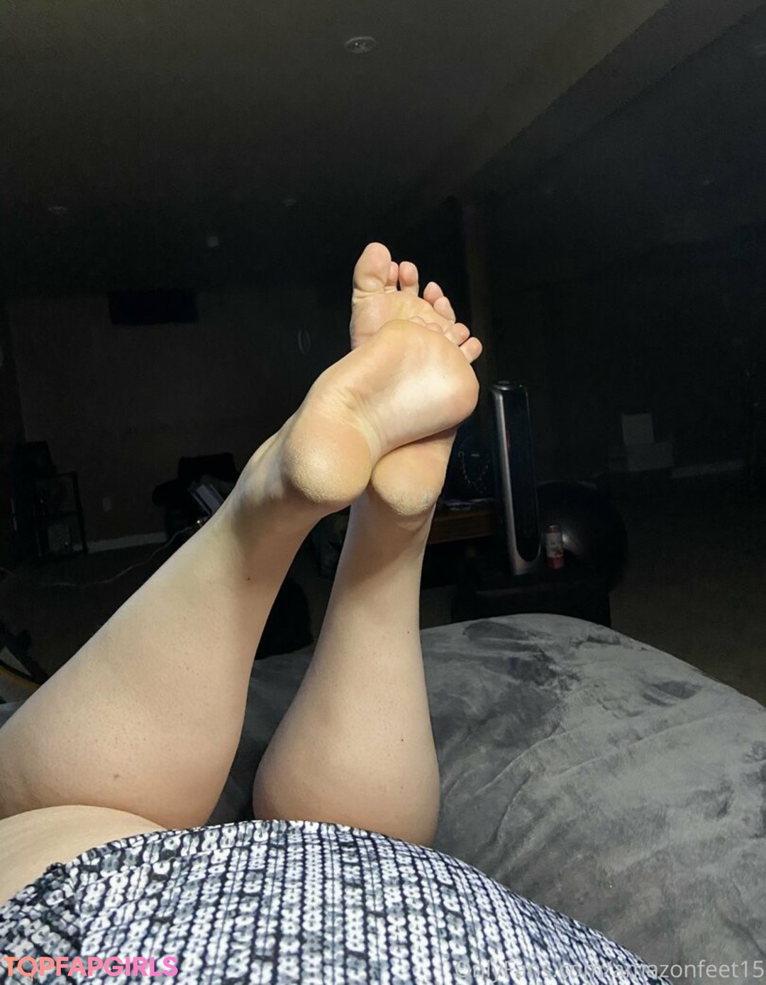 Foto desnuda filtrada de OnlyFans de Amazonjacq #86 Foto desnuda filtrada de OnlyFans de Amazonjacq #86