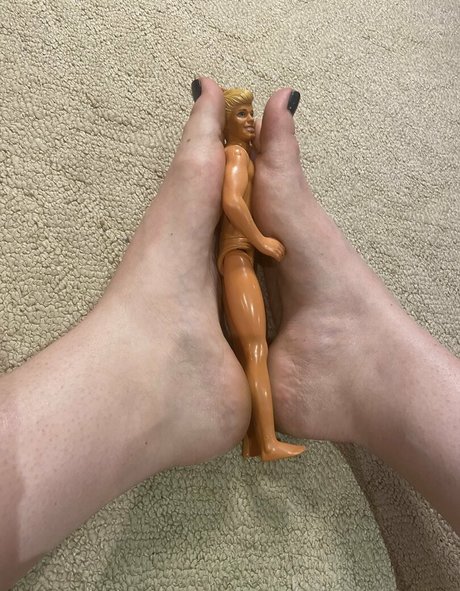 Amazonjacq