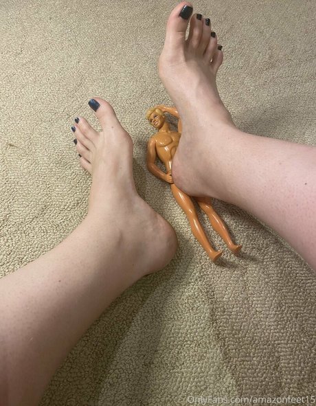Amazonjacq