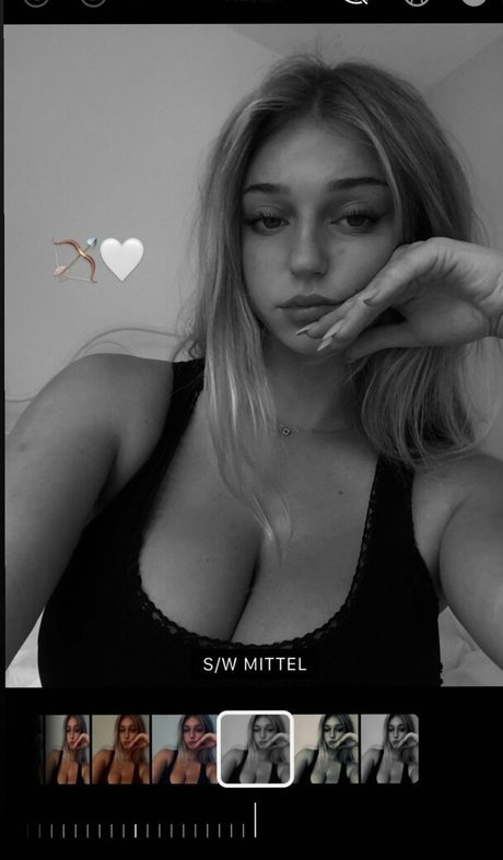 Elly Anne