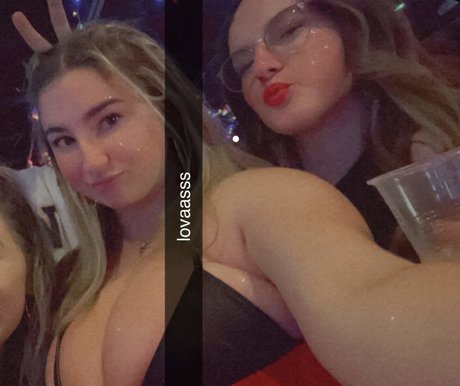 Jolie B