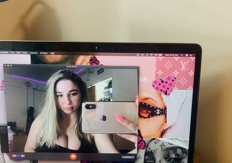 Jolie B