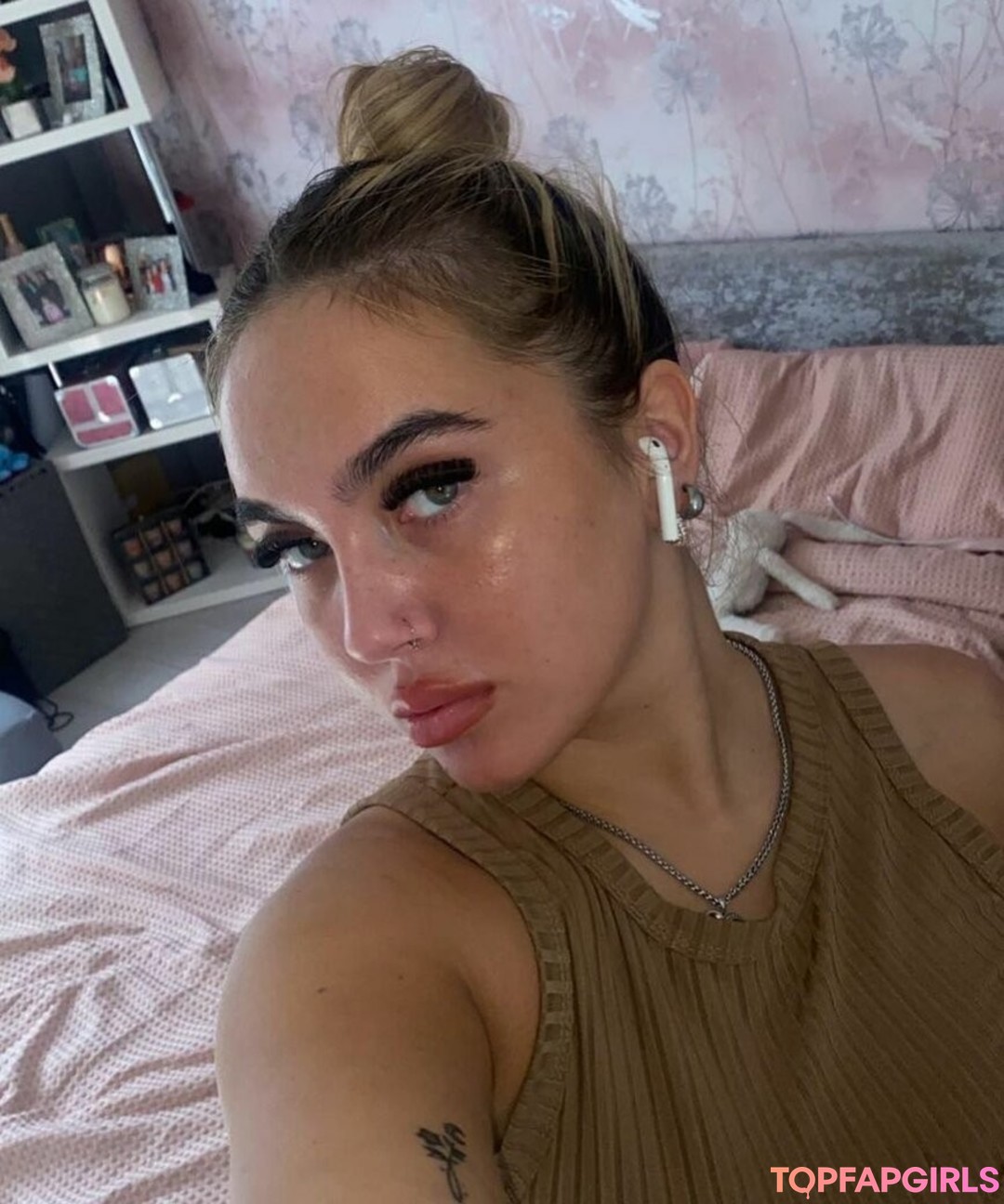 Foto desnuda filtrada de OnlyFans de Caoimheeee #45 Foto desnuda filtrada de OnlyFans de Caoimheeee #45