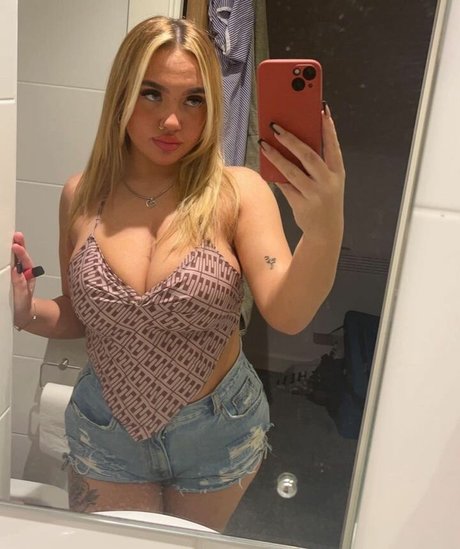 Caoimheeee