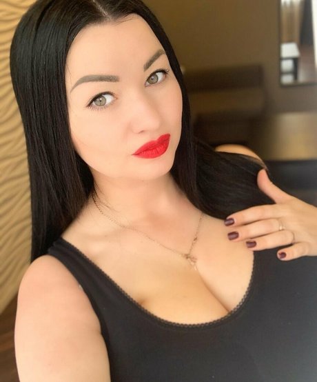 Irina P