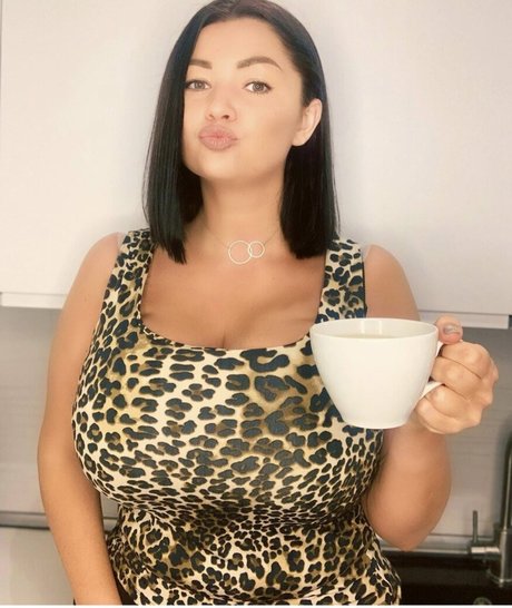 Irina P