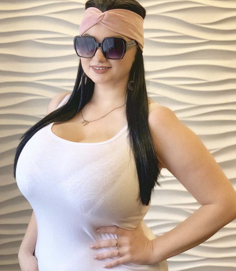 Irina P