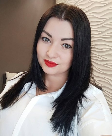 Irina P
