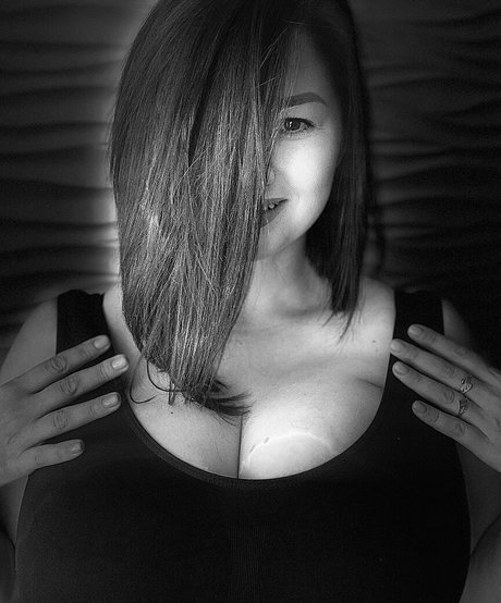 Irina P