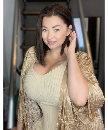 Irina P
