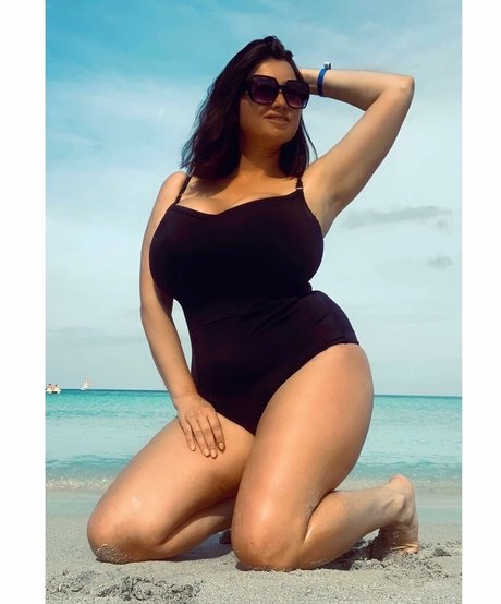 Irina P