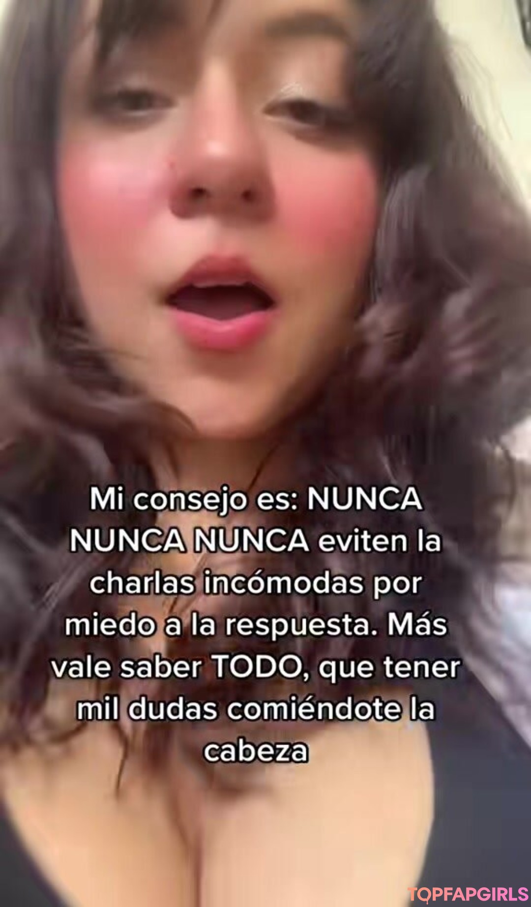 Foto desnuda filtrada de OnlyFans de Josahandry Lia #24 Foto desnuda filtrada de OnlyFans de Josahandry Lia #24