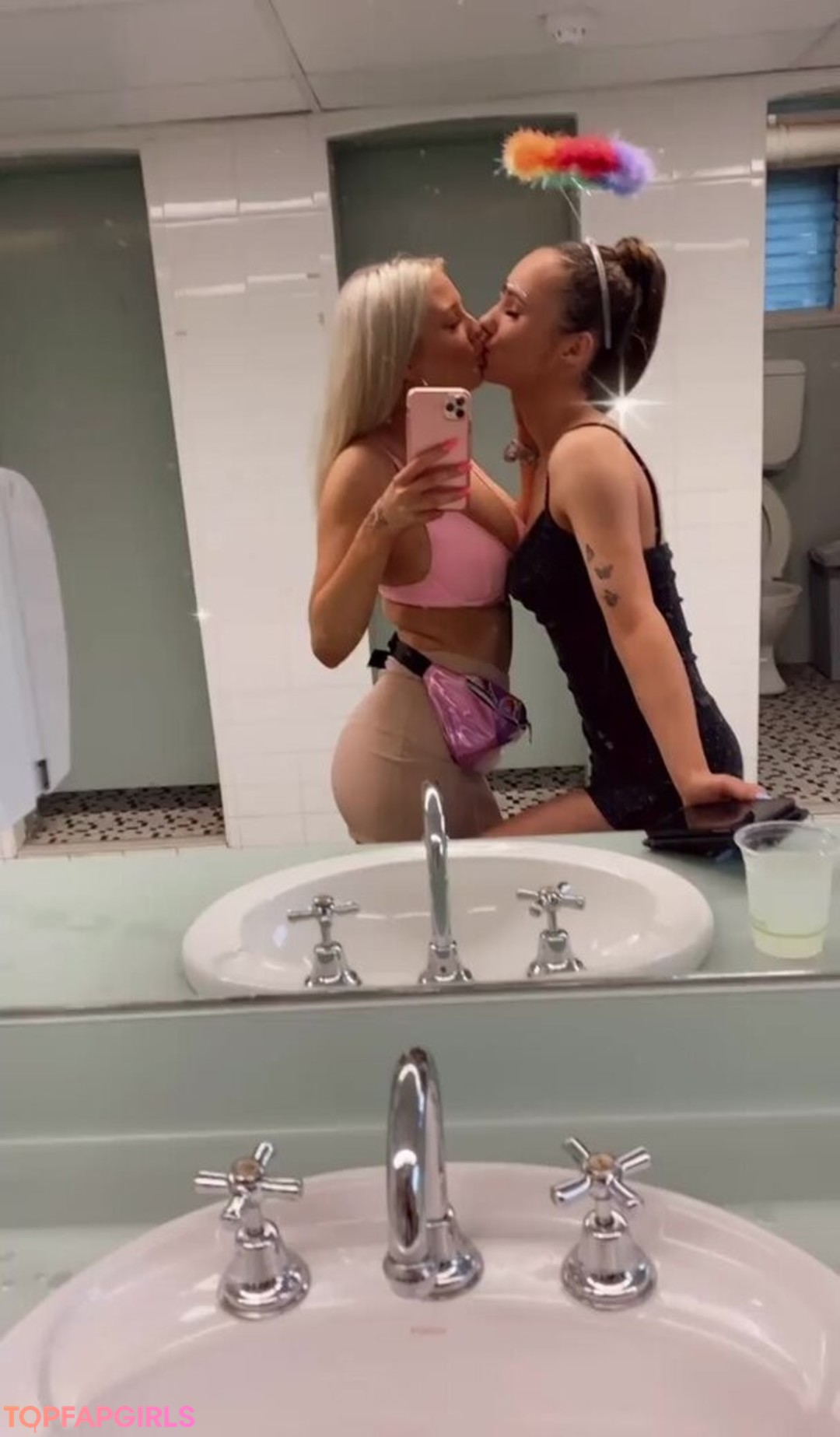 Foto desnuda filtrada de OnlyFans de Jessica Viaal #11 Foto desnuda filtrada de OnlyFans de Jessica Viaal #11