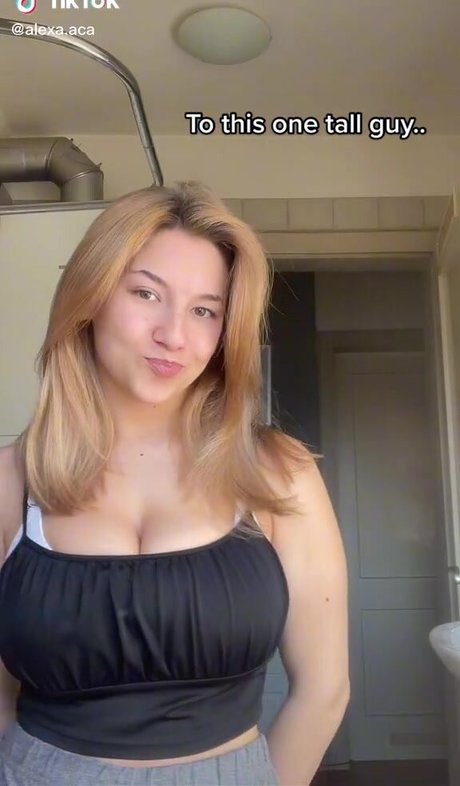 Alexaaca