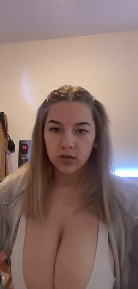 Alexaaca