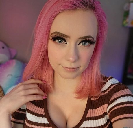 Squishshe