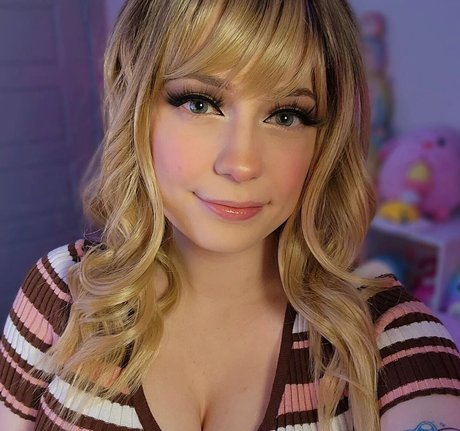 Squishshe