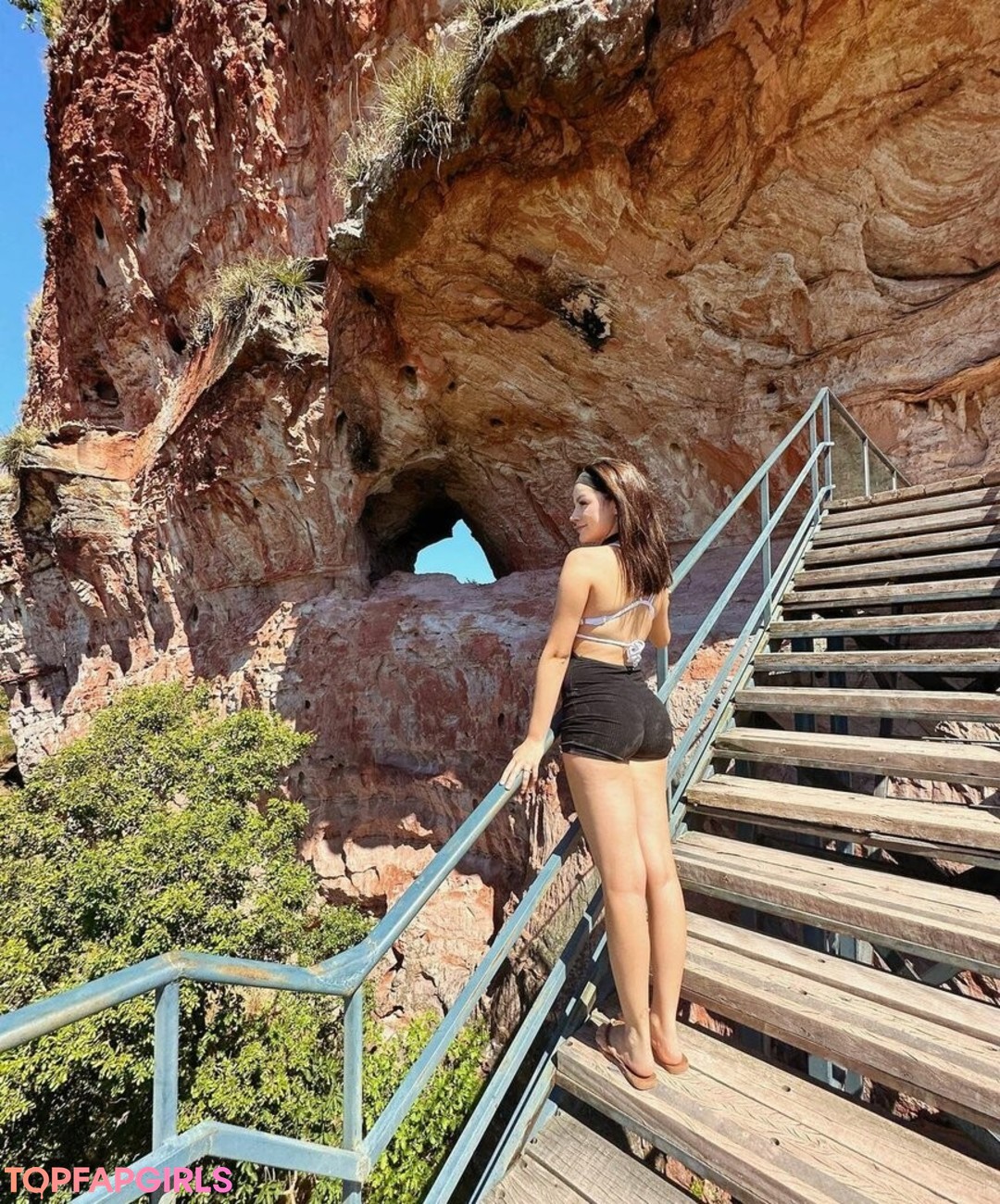 Foto desnuda filtrada de OnlyFans de Bela Fernandes #18 Foto desnuda filtrada de OnlyFans de Bela Fernandes #18