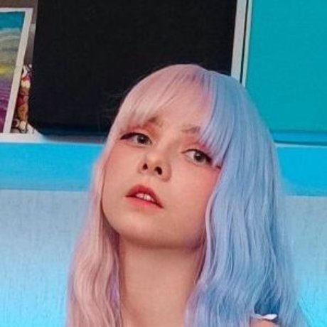 Foto desnuda filtrada de OnlyFans de Kcioxan