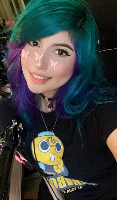 Kittyrawr