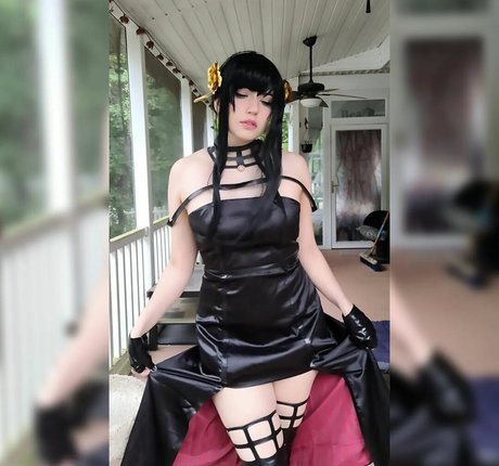 Kittyrawr
