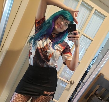 Kittyrawr