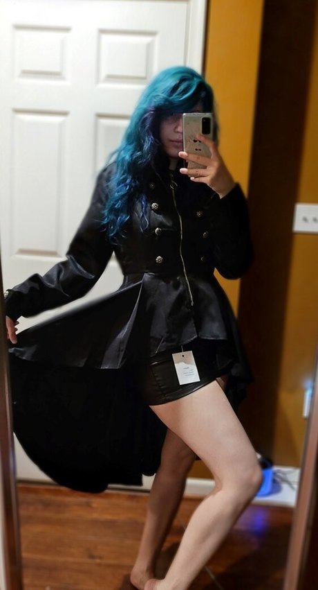 Kittyrawr