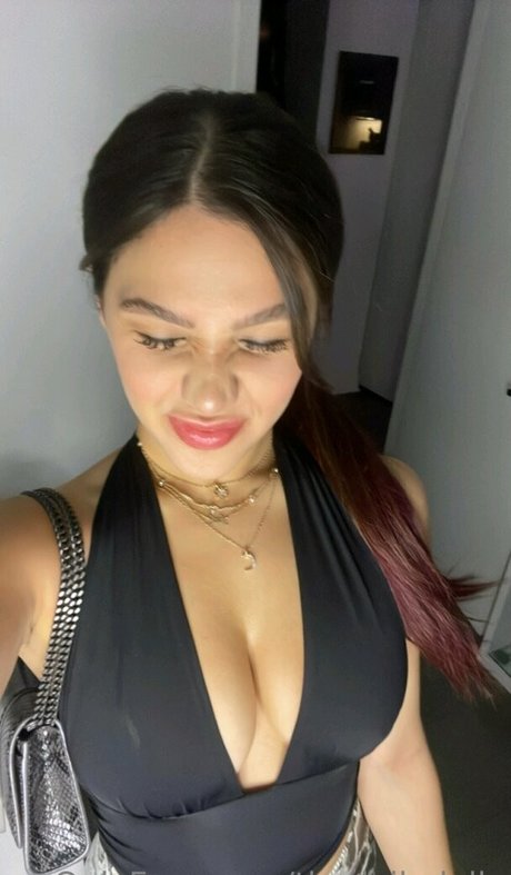 Dailydolly
