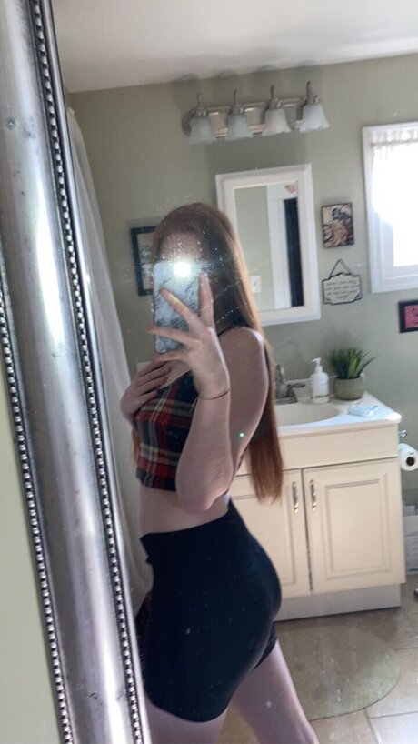 Bbgsophieee