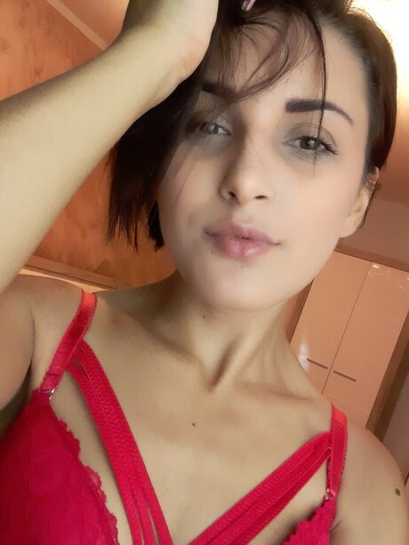 Mary Maryana