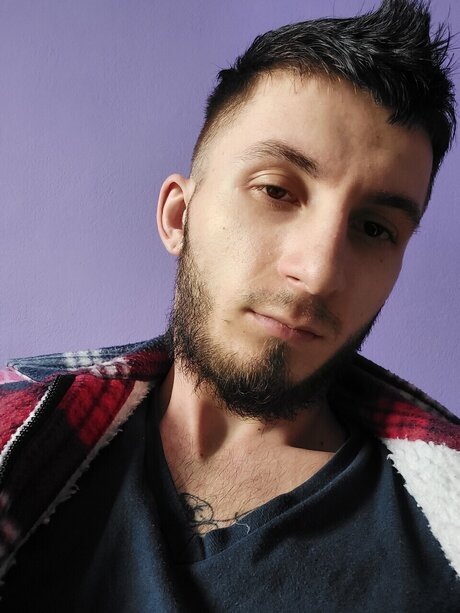 Ionut Em