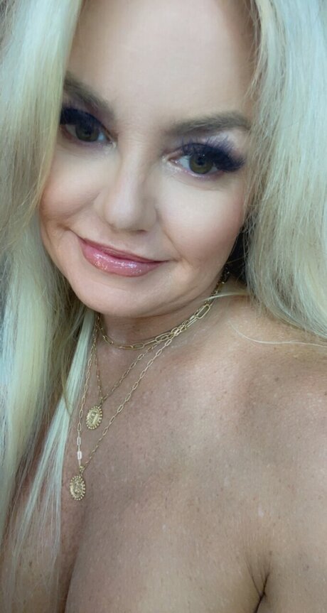 Foto desnuda filtrada de OnlyFans de Jerami